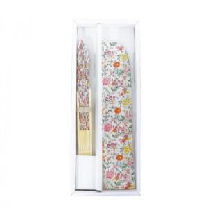 ����������(Oonisikenseihan) ���������� Ripple��LIBERTY ��������ҡ�����ޥ��å� �ݥץ� �ԥ� SGF30-LIA06 (22...