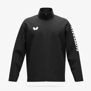 &nbsp;メーカー&nbsp;BUTTERFLY バタフライ TAMASU タマス&nbsp;商品カテゴリ&nbsp;卓球＞ウェア&nbsp;発送目安&nbsp;3日〜4日以内に発送予定（土日祝除）&nbsp;お支払方法&nbsp;銀行振込・クレジットカード&nbsp;送料&nbsp;送料無料&nbsp;特記事項&nbsp;&nbsp;その他&nbsp;[卓球]
