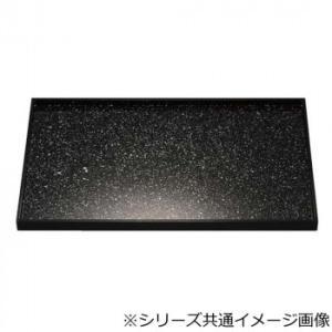 Rakuten - 福井クラフト(Fukui Craft) 福井クラフト 尺4平成長手盆銀彩 15104090 (1873025)