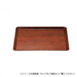 ʡ�楯��ե�(Fukui Craft) ʡ�楯��ե� ��6�����ܲ����ߥ֥饦���SL 11008775 (1873422)