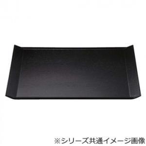 &nbsp;メーカー&nbsp;福井クラフト(Fukui Craft)&nbsp;商品カテゴリ&nbsp;卓上用品＞トレイ・盆&nbsp;発送目安&nbsp;1〜2週間以内に発送予定&nbsp;お支払方法&nbsp;銀行振込・クレジットカード&nbsp;送料&nbsp;送料無料&nbsp;特記事項&nbsp;&nbsp;その他&nbsp;[家事用品】台所用品]おすすめ