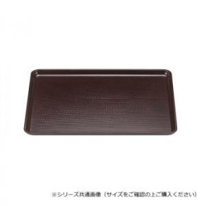 福井クラフト(Fukui Craft) 福井クラフト 尺1新盆新溜SL 11009640 (1873447)