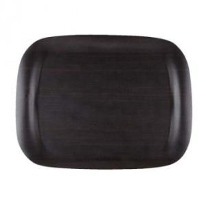 福井クラフト(Fukui Craft) 福井クラフト 耐熱木)46cmアーストレーダークウッド弱SL 11012276 (1874225)