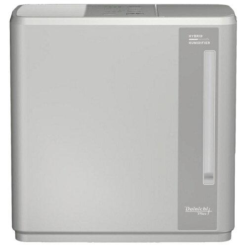 DAINICHI ダイニチ ダイニチ ダイニチプラス HD-C900H(H) [マットグレー]