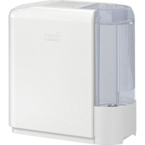 DAINICHI ダイニチ ダイニチ ハイブリッド加湿器 HD-C300H W(2.5Lタンク/ホワイト) HD-C300H W