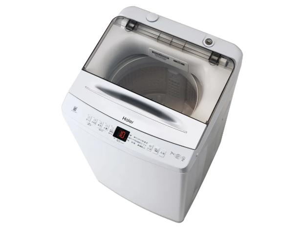 Other - ハイアール センタクキ(JW-UD70B)