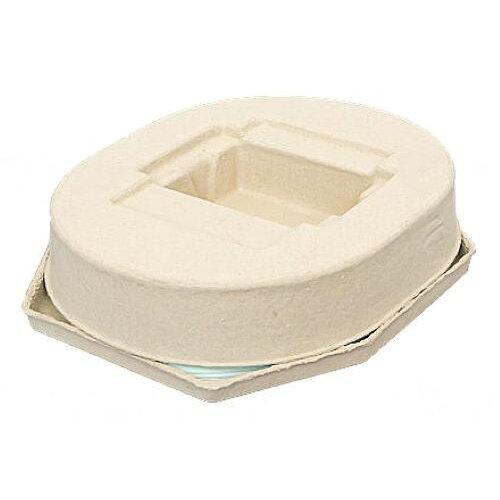 日本セイフティー フィルムカセット タイプ4 (C0F1C460J)