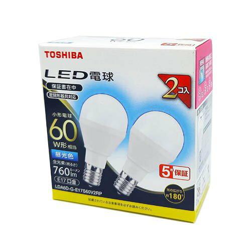 &nbsp;メーカー&nbsp;NVC Lighting&nbsp;商品カテゴリ&nbsp;電球・蛍光管＞LED電球&nbsp;発送目安&nbsp;1〜2週間以内に発送予定&nbsp;お支払方法&nbsp;銀行振込・クレジットカード&nbsp;送料&nbsp;送料無料&nbsp;特記事項&nbsp;&nbsp;その他&nbsp;タイプ LED電球光色 昼光色相当