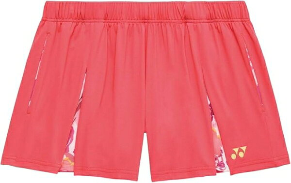 &nbsp;メーカー&nbsp;YONEX ヨネックス&nbsp;商品カテゴリ&nbsp;テニス用ウェア・シューズ＞レディースウェア&nbsp;発送目安&nbsp;1週間以内に発送予定&nbsp;お支払方法&nbsp;銀行振込・クレジットカード&nbsp;送料&nbsp;送料無料&nbsp;特記事項&nbsp;&nbsp;その他&nbsp;[テニス]