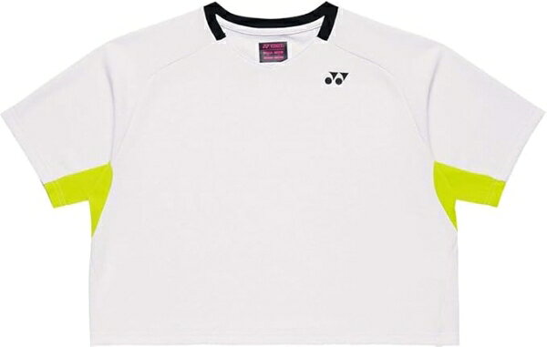 &nbsp;メーカー&nbsp;YONEX ヨネックス&nbsp;商品カテゴリ&nbsp;テニス用ウェア・シューズ＞レディースウェア&nbsp;発送目安&nbsp;1週間以内に発送予定&nbsp;お支払方法&nbsp;銀行振込・クレジットカード&nbsp;送料&nbsp;送料無料&nbsp;特記事項&nbsp;&nbsp;その他&nbsp;[テニス]