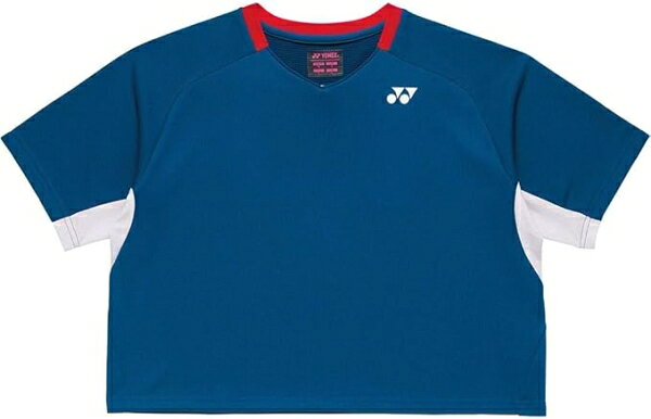 &nbsp;メーカー&nbsp;YONEX ヨネックス&nbsp;商品カテゴリ&nbsp;テニス用ウェア・シューズ＞レディースウェア&nbsp;発送目安&nbsp;1週間以内に発送予定&nbsp;お支払方法&nbsp;銀行振込・クレジットカード&nbsp;送料&nbsp;送料無料&nbsp;特記事項&nbsp;&nbsp;その他&nbsp;[テニス]