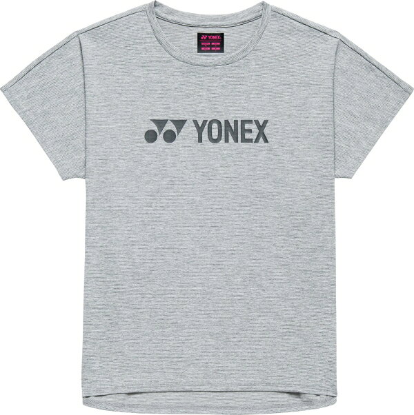 &nbsp;メーカー&nbsp;YONEX ヨネックス&nbsp;商品カテゴリ&nbsp;テニス用ウェア・シューズ＞レディースウェア&nbsp;発送目安&nbsp;1週間以内に発送予定&nbsp;お支払方法&nbsp;銀行振込・クレジットカード&nbsp;送料&nbsp;送料無料&nbsp;特記事項&nbsp;&nbsp;その他&nbsp;[テニス]