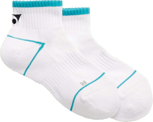 &nbsp;メーカー&nbsp;YONEX ヨネックス&nbsp;商品カテゴリ&nbsp;テニス用ウェア・シューズ＞ボーイズウェア&nbsp;発送目安&nbsp;1週間以内に発送予定&nbsp;お支払方法&nbsp;銀行振込・クレジットカード&nbsp;送料&nbsp;送料無料&nbsp;特記事項&nbsp;&nbsp;その他&nbsp;[テニス]