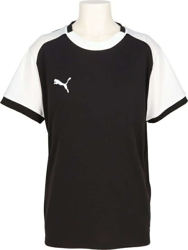 &nbsp;メーカー&nbsp;PUMA プーマ&nbsp;商品カテゴリ&nbsp;サッカー・フットサル用ウェア・プロテクター＞ボーイズウェア&nbsp;発送目安&nbsp;1日〜2日以内に発送予定（土日祝除）&nbsp;お支払方法&nbsp;銀行振込・クレジットカード&nbsp;送料&nbsp;送料無料&nbsp;特記事項&nbsp;&nbsp;その他&nbsp;[サッカー]