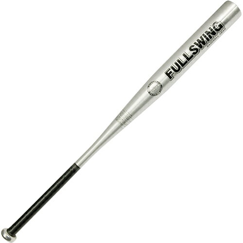 カワセ KW-0419B 金属バット 70cm