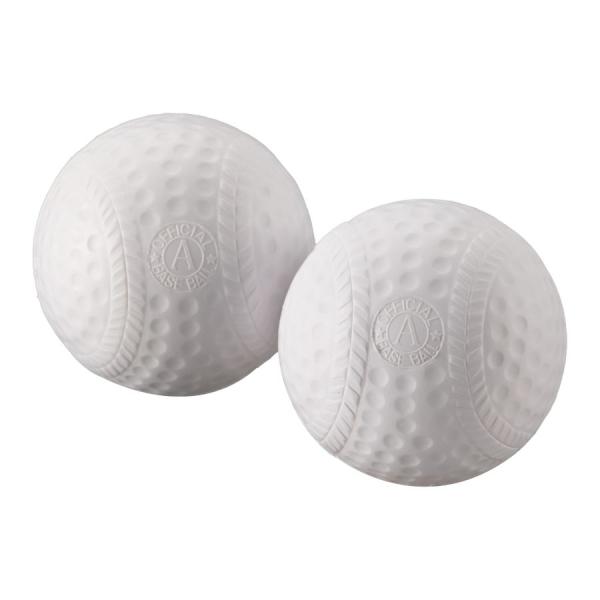 ���糧 KW-061W ���餫�����ܡ���2P �ۥ磻��