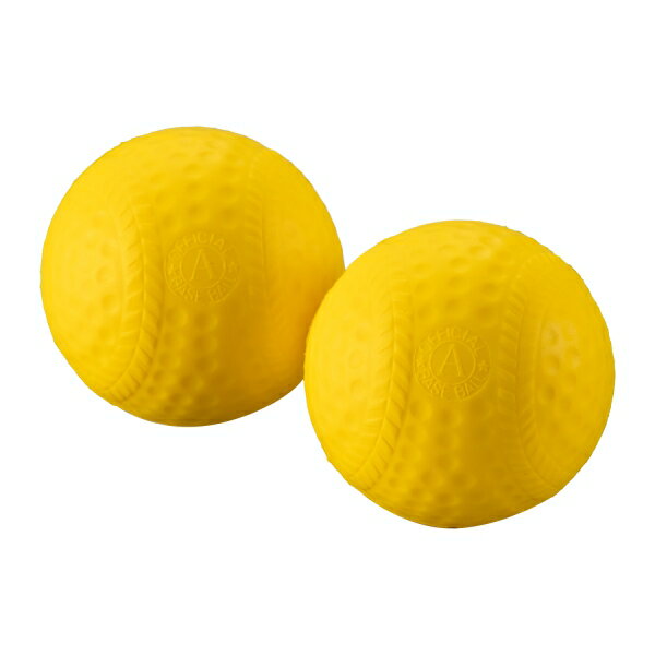 ���糧 KW-061Y ���餫�����ܡ���2P ��������