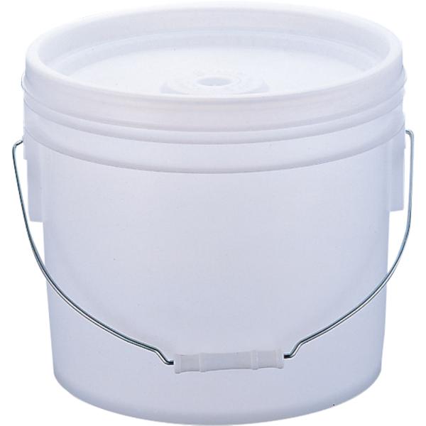 �ȥ����� �ݷ�̩���ƴ�ʳ��ա˥ʥ����롡20L 032131003 1��