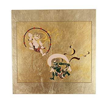 �ޤ����夦���� �ޥ����ѥåɥե�����2V-719