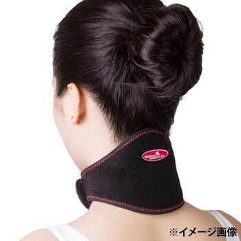 WECAN ウィキャン ぽかぽかネックヒーター WJ-8100 (1649964)