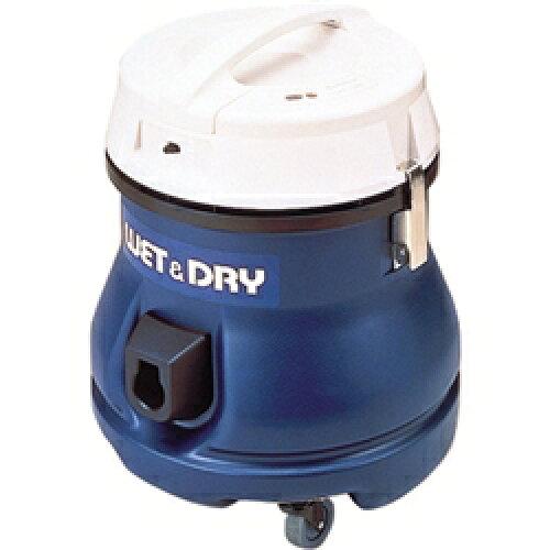 HITACHI 日立 業務用掃除機 CV-PF40WD 1台