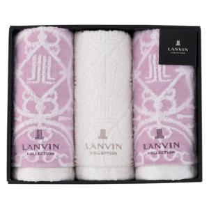 &nbsp;メーカー&nbsp;昭和西川&nbsp;商品カテゴリ&nbsp;タオル＞フェイスタオル&nbsp;発送目安&nbsp;2日〜3日以内に発送予定（土日祝除）&nbsp;お支払方法&nbsp;銀行振込・クレジットカード&nbsp;送料&nbsp;送料無料&nbsp;特記事項&nbsp;&nbsp;その他&nbsp;[家事用品】バス　洗面]ギフトにおすすめ