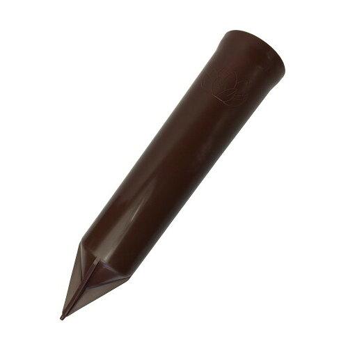 �ʥ���龦�� ʬ������Ω�ϥ�(��)�� (1726894)