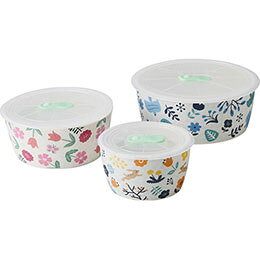 山勝美濃陶苑 B1008530