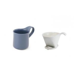 &nbsp;メーカー&nbsp;ZERO JAPAN ゼロジャパン&nbsp;商品カテゴリ&nbsp;コーヒー・ティー用品＞コーヒー用品&nbsp;発送目安&nbsp;1〜2週間以内に発送予定&nbsp;お支払方法&nbsp;銀行振込・クレジットカード&nbsp;送料&nbsp;送料無料&nbsp;特記事項&nbsp;&nbsp;その他&nbsp;[家事用品】台所用品]お手軽ドリップコーヒーセット