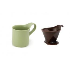 &nbsp;メーカー&nbsp;ZERO JAPAN ゼロジャパン&nbsp;商品カテゴリ&nbsp;コーヒー・ティー用品＞コーヒー用品&nbsp;発送目安&nbsp;1〜2週間以内に発送予定&nbsp;お支払方法&nbsp;銀行振込・クレジットカード&nbsp;送料&nbsp;送料無料&nbsp;特記事項&nbsp;&nbsp;その他&nbsp;[家事用品】台所用品]お手軽ドリップコーヒーセット