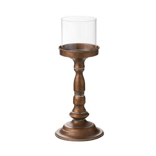 �ե꡼�ޡ����åȥ��󥿡��ʥ���ʥ�ȥ졼�ǥ��� (Paseo)�����ɥ�ۥ���� AK-31-CP