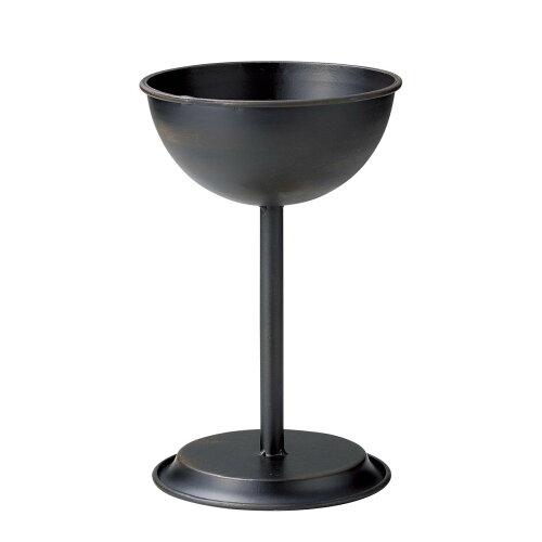 �ե꡼�ޡ����åȥ��󥿡��ʥ���ʥ�ȥ졼�ǥ��� (Paseo)�����ɥ�ܥ��� AK-34L-BK