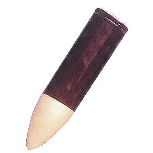 ナカムラ商事 陶器の花立(大) (1726902)