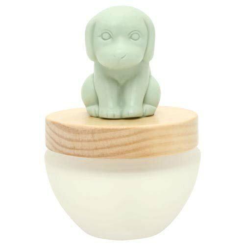 ルークラン アプリクス アニマルディフューザー コージーティー (2142005)