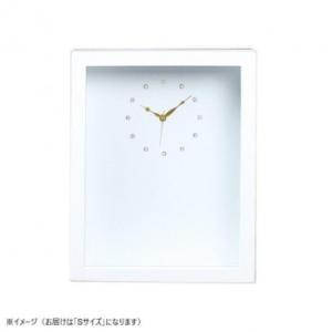 &nbsp;メーカー&nbsp;アプラス&nbsp;商品カテゴリ&nbsp;フラワー・観葉植物＞フラワーアレンジメント&nbsp;発送目安&nbsp;1〜2週間以内に発送予定&nbsp;お支払方法&nbsp;銀行振込・クレジットカード&nbsp;送料&nbsp;送料無料&nbsp;特記事項&nbsp;&nbsp;その他&nbsp;[ガーデニング・DIY・防殺虫】ガーデニング・花・植物・DIY]真っ白なフレームはどんなシーンにも使えます