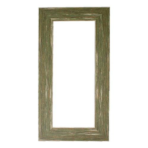 Rakuten - アプラス フラワーアレンジ シャビービジブル M GR FE-170 (2237211)