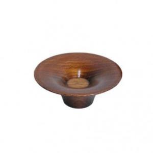 Baby Gifts - アプラス フラワーアレンジ 山中漆器 せん arch 小 生漆 ZF-007 (2237215)