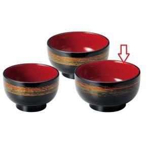 福井クラフト(Fukui Craft) 福井クラフト 5.0寸富貴鉢金カスリライン 45150750 (1875205)