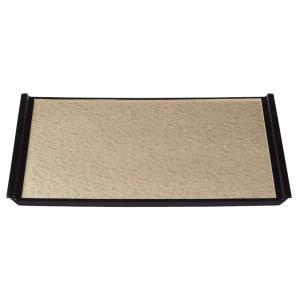 &nbsp;メーカー&nbsp;福井クラフト(Fukui Craft)&nbsp;商品カテゴリ&nbsp;卓上用品＞トレイ・盆&nbsp;発送目安&nbsp;1〜2週間以内に発送予定&nbsp;お支払方法&nbsp;銀行振込・クレジットカード&nbsp;送料&nbsp;送料無料&nbsp;特記事項&nbsp;&nbsp;その他&nbsp;[家事用品】台所用品]食卓に置くだけで雰囲気が変わる