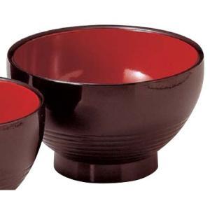 &nbsp;メーカー&nbsp;福井クラフト(Fukui Craft)&nbsp;商品カテゴリ&nbsp;食器・グラス・カトラリー＞鉢・丼&nbsp;発送目安&nbsp;1〜2週間以内に発送予定&nbsp;お支払方法&nbsp;銀行振込・クレジットカード&nbsp;送料&nbsp;送料無料&nbsp;特記事項&nbsp;&nbsp;その他&nbsp;[家事用品】食器]おすすめ