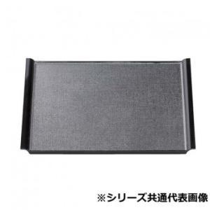 福井クラフト(Fukui Craft) 福井クラフト 尺2布目エアートレー銀梨地渕黒SL 17413910 (1872678)