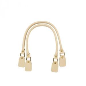 INAZUMA ���ʥ��� �ߥ���˥���դ������� 2�ܼ� ��Ĺ��48cm (103)�������ܥ꡼ YSM-4811 (2109373)