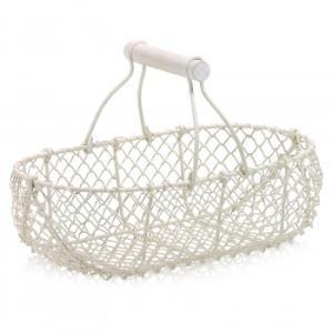 SG Wonder zone エスジーワンダーゾーン バニラワイヤー小判手付S 519-026 (1909097)