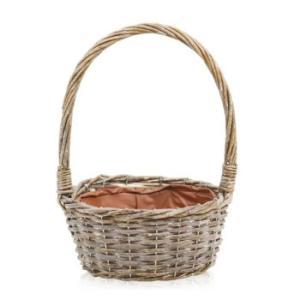 &nbsp;メーカー&nbsp;SG Wonder zone&nbsp;商品カテゴリ&nbsp;インテリア＞ディスプレイ収納・花器&nbsp;発送目安&nbsp;1〜2週間以内に発送予定&nbsp;お支払方法&nbsp;銀行振込・クレジットカード&nbsp;送料&nbsp;送料無料&nbsp;特記事項&nbsp;&nbsp;その他&nbsp;[ガーデニング・DIY・防殺虫】ガーデニング・花・植物・DIY]鉢カバーやアレンジに使用