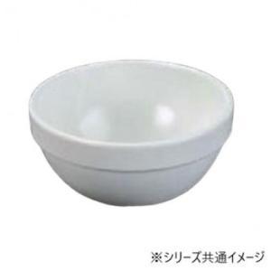 &nbsp;メーカー&nbsp;福井クラフト(Fukui Craft)&nbsp;商品カテゴリ&nbsp;食器・グラス・カトラリー＞鉢・丼&nbsp;発送目安&nbsp;1〜2週間以内に発送予定&nbsp;お支払方法&nbsp;銀行振込・クレジットカード&nbsp;送料&nbsp;送料無料&nbsp;特記事項&nbsp;&nbsp;その他&nbsp;[家事用品】調理用品]おすすめ