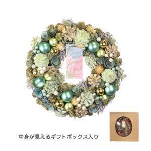 ���������������� CM�ʥ�����꡼�� ���꡼�󥢥åץ��ߥʥ���10/�������ͽ��� (CM1696-A)