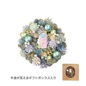 ���������������� CM�ʥ�����꡼�� ���꡼�󥢥åץ��ߥʥ���10/�������ͽ��� (CM1696-B)������:5��