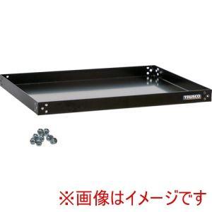 &nbsp;メーカー&nbsp;TRUSCO トラスコ中山&nbsp;商品カテゴリ&nbsp;ファイル収納＞物品棚・移動棚&nbsp;発送目安&nbsp;1日〜2日以内に発送予定（土日祝除）&nbsp;お支払方法&nbsp;銀行振込・クレジットカード&nbsp;送料&nbsp;送料無料&nbsp;特記事項&nbsp;&nbsp;その他&nbsp;[トラスコ中山(株)][新着]