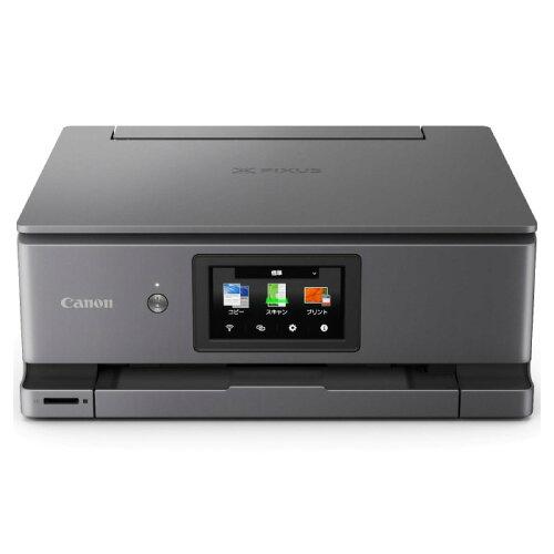 CANON キャノン キヤノン インクジェット複合機 XK510(PIXUSXK510)