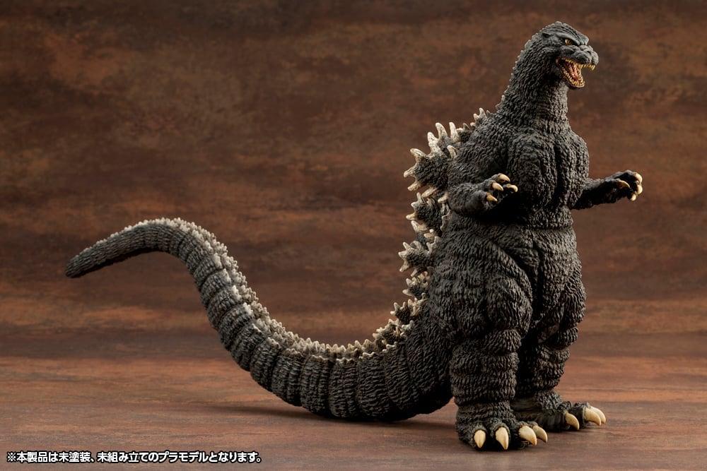 &nbsp;メーカー&nbsp;壽屋&nbsp;商品カテゴリ&nbsp;プラモデル・模型＞人・動物&nbsp;発送目安&nbsp;1週間以内に発送予定&nbsp;お支払方法&nbsp;銀行振込・クレジットカード&nbsp;送料&nbsp;送料無料&nbsp;特記事項&nbsp;&nbsp;その他&nbsp;※※※※※※※※※※※※※※※※※ 仕様 ※※※※※※※※※※※※※※※※※作品名 ゴジラVSビオランテ素材 PSサイズ 全高 約200mmスケール ノンスケール